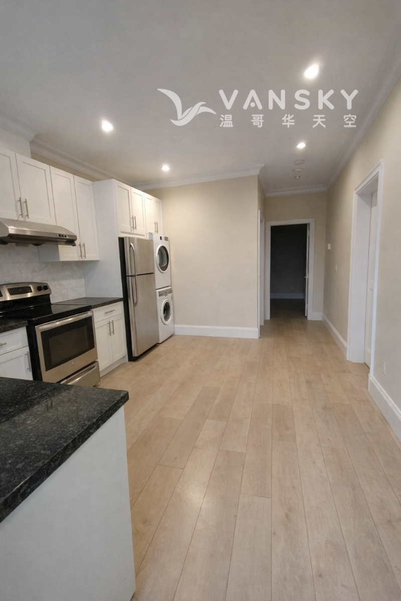 260119120402_file_00000000a93471fda7410214edacba6b 1 1.png